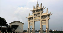 &#24320;&#20113;&#40;&#20013;&#22269;&#41;&#75;&#97;&#105;&#121;&#117;&#110;