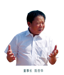 &#24320;&#20113;&#40;&#20013;&#22269;&#41;&#75;&#97;&#105;&#121;&#117;&#110;