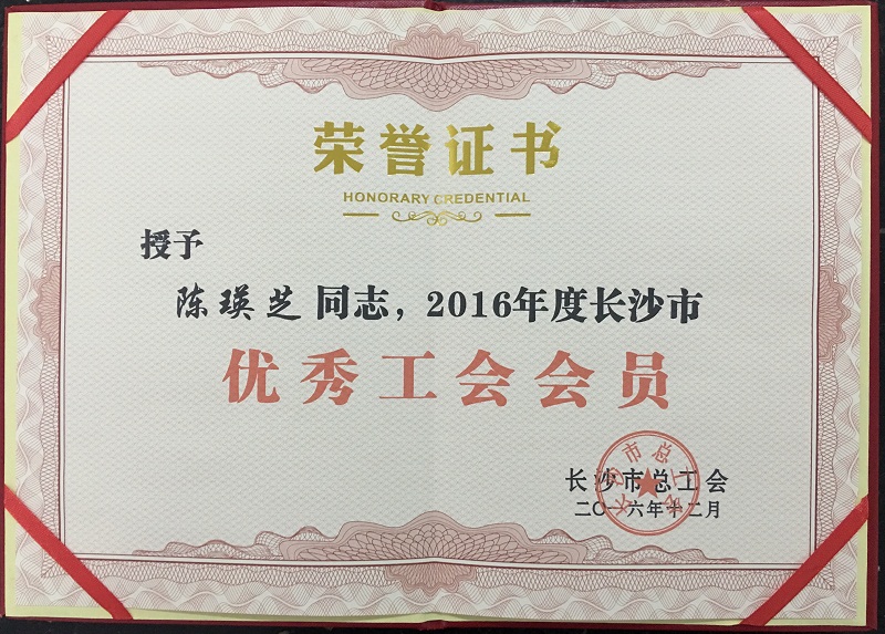 &#24320;&#20113;&#40;&#20013;&#22269;&#41;&#75;&#97;&#105;&#121;&#117;&#110;
