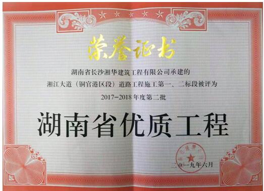 &#24320;&#20113;&#40;&#20013;&#22269;&#41;&#75;&#97;&#105;&#121;&#117;&#110;