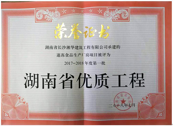 &#24320;&#20113;&#40;&#20013;&#22269;&#41;&#75;&#97;&#105;&#121;&#117;&#110;