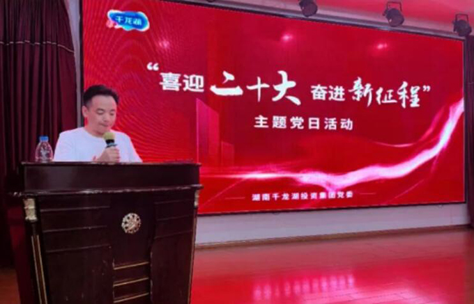 &#24320;&#20113;&#40;&#20013;&#22269;&#41;&#75;&#97;&#105;&#121;&#117;&#110;